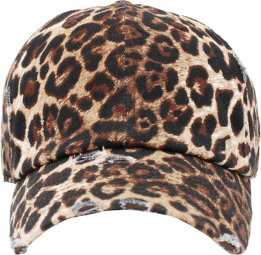 Custom Hats with Letters/ Numbers